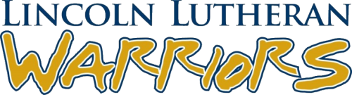 Milford-Dorchester | Lincoln Lutheran Football